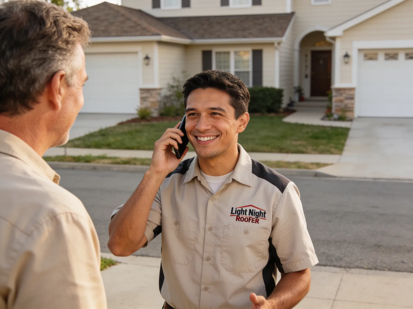 Emergency Roof Repair Neopit, WI FAQs